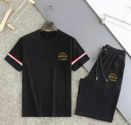 Picture of Moncler Shirt Pant Suits _SKUMonclerM-5XL12yn18724038